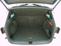 SEAT Cupra Ateca 2.0 TSI DSG 4Drive