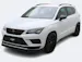 SEAT Cupra Ateca 2.0 TSI DSG 4Drive