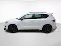 SEAT Cupra Ateca 2.0 TSI DSG 4Drive