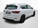 SEAT Cupra Ateca 2.0 TSI DSG 4Drive