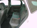 SEAT Cupra Ateca 2.0 TSI DSG 4Drive
