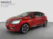 Renault Clio 1.2 TCe 120 PS Swiss Edition S/S