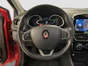 Renault Clio 1.2 TCe 120 PS Swiss Edition S/S