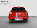 Renault Clio 1.2 TCe 120 PS Swiss Edition S/S