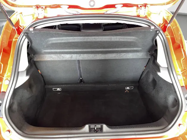 Renault Clio 1.2 TCe 120 PS Swiss Edition S/S