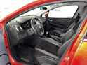 Renault Clio 1.2 TCe 120 PS Swiss Edition S/S