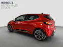 Renault Clio 1.2 TCe 120 PS Swiss Edition S/S