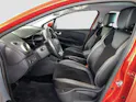 Renault Clio 1.2 TCe 120 PS Swiss Edition S/S