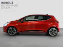 Renault Clio 1.2 TCe 120 PS Swiss Edition S/S