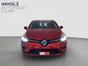 Renault Clio 1.2 TCe 120 PS Swiss Edition S/S