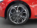 Renault Clio 1.2 TCe 120 PS Swiss Edition S/S