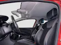 Renault Clio 1.2 TCe 120 PS Swiss Edition S/S
