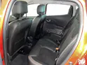 Renault Clio 1.2 TCe 120 PS Swiss Edition S/S