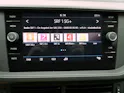 VW T-Cross 1.0 TSI