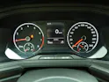 VW T-Cross 1.0 TSI
