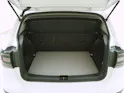 VW T-Cross 1.0 TSI