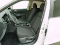 VW T-Cross 1.0 TSI