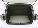VW T-Cross 1.0 TSI