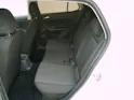 VW T-Cross 1.0 TSI