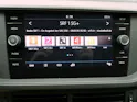 VW T-Cross 1.0 TSI