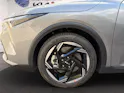 Kia K4 SW 1.6 T-GDi Power+