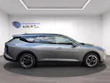 Kia K4 SW 1.6 T-GDi Power+