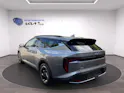 Kia K4 SW 1.6 T-GDi Power+
