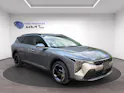 Kia K4 SW 1.6 T-GDi Power+
