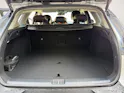 Kia K4 SW 1.6 T-GDi Power+