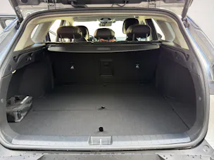 Kia K4 SW 1.6 T-GDi Power+