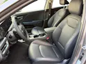 Kia K4 SW 1.6 T-GDi Power+