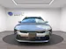 Kia K4 SW 1.6 T-GDi Power+