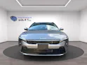 Kia K4 SW 1.6 T-GDi Power+
