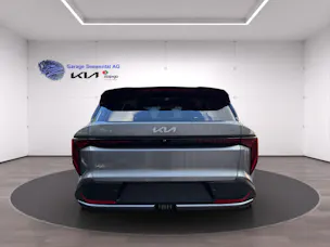 Kia K4 SW 1.6 T-GDi Power+