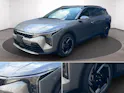 Kia K4 SW 1.6 T-GDi Power+