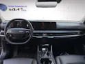Kia K4 SW 1.6 T-GDi Power+