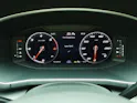 SEAT Tarraco 2.0 TDI DSG Xcellence 4Drive