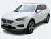 SEAT Tarraco 2.0 TDI DSG Xcellence 4Drive