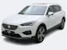 SEAT Tarraco 2.0 TDI DSG Xcellence 4Drive