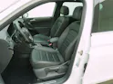 SEAT Tarraco 2.0 TDI DSG Xcellence 4Drive