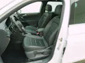 SEAT Tarraco 2.0 TDI DSG Xcellence 4Drive
