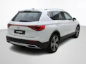 SEAT Tarraco 2.0 TDI DSG Xcellence 4Drive