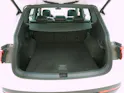 SEAT Tarraco 2.0 TDI DSG Xcellence 4Drive