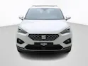 SEAT Tarraco 2.0 TDI DSG Xcellence 4Drive