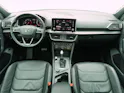 SEAT Tarraco 2.0 TDI DSG Xcellence 4Drive