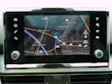 SEAT Tarraco 2.0 TDI DSG Xcellence 4Drive