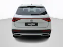 SEAT Tarraco 2.0 TDI DSG Xcellence 4Drive