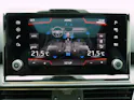 SEAT Tarraco 2.0 TDI DSG Xcellence 4Drive