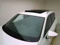 SEAT Tarraco 2.0 TDI DSG Xcellence 4Drive