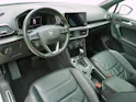 SEAT Tarraco 2.0 TDI DSG Xcellence 4Drive